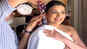 Sonali Bendre on her fight with cancer: I never thought I would die