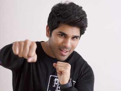 Abcd allu sirish movie watch online online