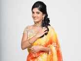 Devathaiyai Kanden: Actress Shamili Nair quits the show