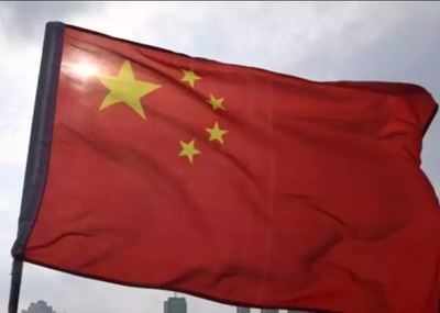 China deploys new missile destroyer, frigate in its anti-piracy fleet