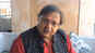 Why Bollywood actor and theater person Rakesh Bedi wants his play to be staged in Jaipur