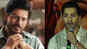 'Kalank': Not Varun Dhawan, Shah Rukh Khan was offered to play 'Zafar' first