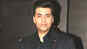 Karan Johar takes a dig at Kangana Ranaut on nepotism
