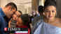 Salman Khan’s sister Arpita hits back at trolls targeting son; Sonali Bendre shares story of her fight with cancer, and more
