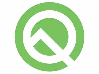 Android Q Beta 2 rollout: Here are the key features coming to your smartphones