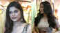 Asha Bhat, Amyra Dastur, Chahat Khanna and Sanah Kapoor spotted at a fashion store