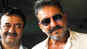 Sanjay Dutt: I don’t believe in #MeToo allegations against Rajkumar Hirani
