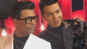 Karan Johar's wax statue unveiled at Madame Tussauds Singapore