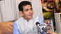 It’s wrong to say ‘PM Narendra Modi’ is propaganda film: Director Omung Kumar