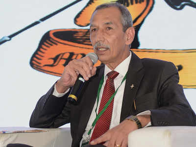 AFSPA needs to be reviewed to make it more humane: Lt Gen Hooda