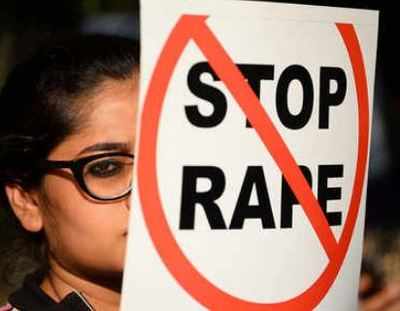 50-yr-old mentally ill woman raped in Delhi's Lajpat Nagar