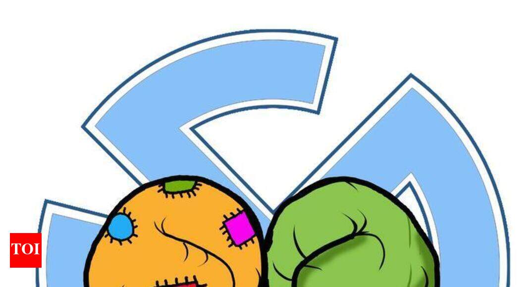 In Vidarbha, over 20 dailywagers battle it out with crorepati gang