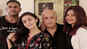 Pooja Bhatt opens up about Alia Bhatt and Ranbir Kapoor's relationship