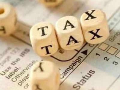 No surge in number of I-T stop-filers after demonetisation: CBDT