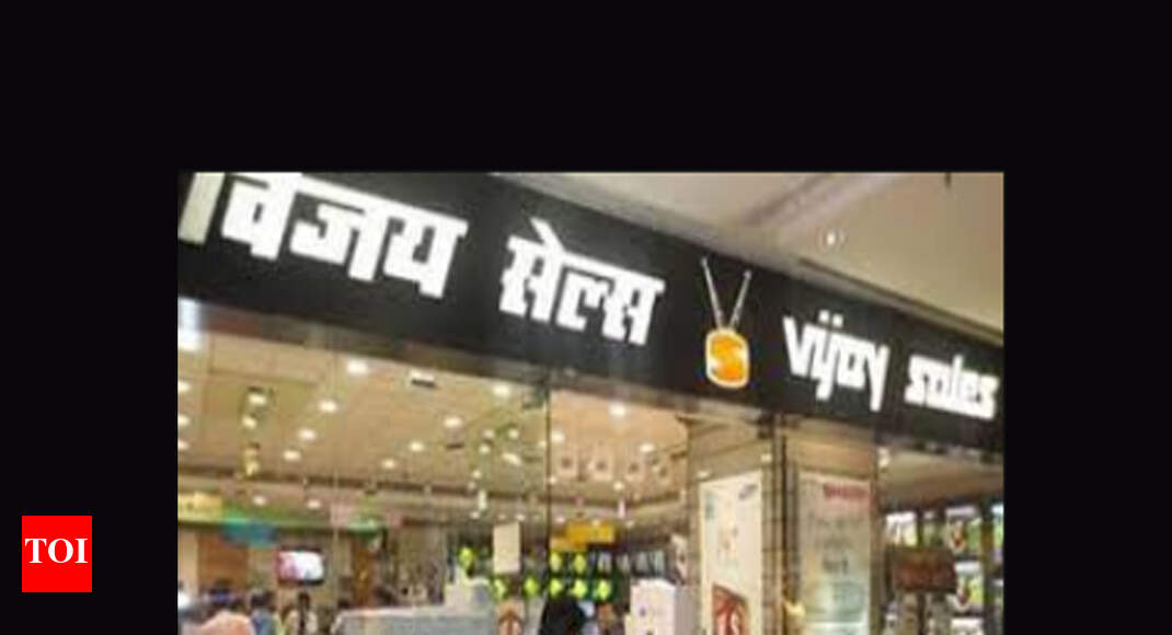 m31 vijay sales