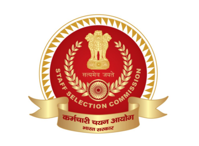 SSC CHSL 2019 last date today, apply @ssc.nic.in; check steps to register
