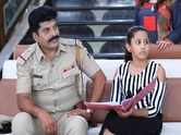 Agnisakshi written update, April 4, 2019: Kushi identifies Muruga's photograph