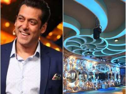 Bigg Boss 13 to get a brand new location