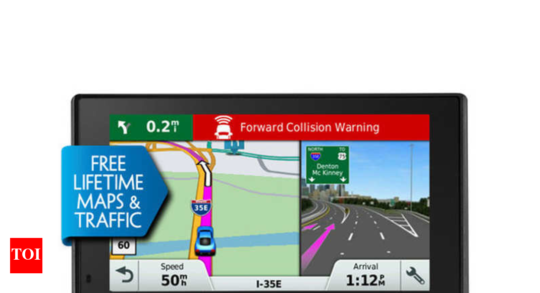 Himachal Pradesh makes vehicle tracking device mandatory for new