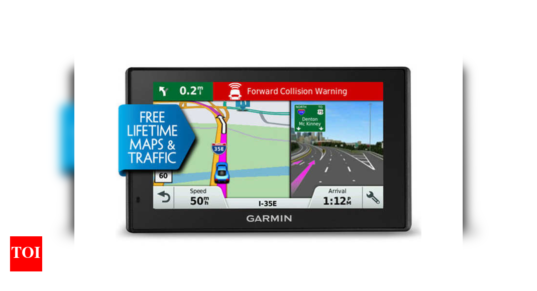 Himachal Pradesh makes vehicle tracking device mandatory for new