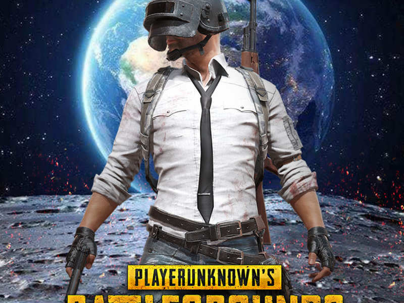 Pubg Update This Is The Biggest Pubg Map Ever Here S Everything You Need To Know Times Of India