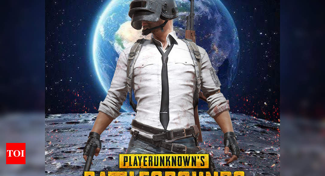 Pubg Update This Is The Biggest Pubg Map Ever Here S Everything