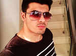 Ankit Arora's pictures