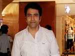 Abir Chatterjee