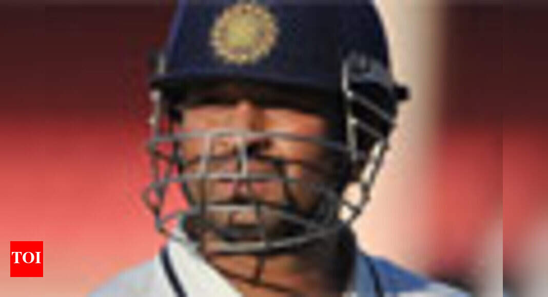 Sehwag on Sachin's 50th Test ton Nazar mat lagao New Zealand in