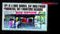 VPF a huge burden, say Gujarati producer. Exhibitors beg to differ
