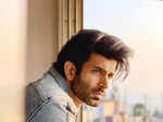 Ek Deewaana Tha fame Namik Paul to enter Kasautii Zindagii Kay 2