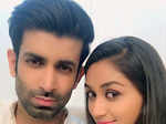 Namik Paul's pictures