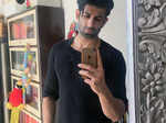 Namik Paul's pictures