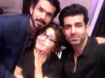 Namik Paul's pictures