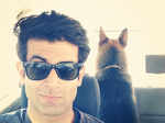  Namik Paul's pictures