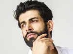 Namik Paul's pictures