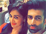 Namik Paul's pictures