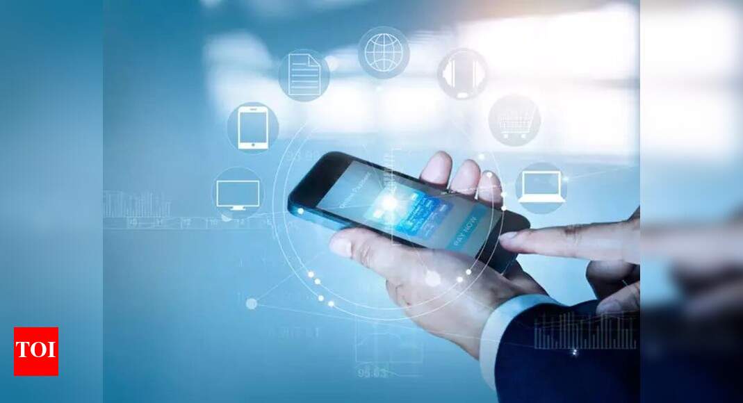 Compensation for digital delays soon Times of India