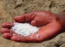 Sea salt vs table salt: What is better?