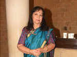 Rohini Hattangadi 