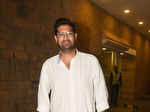 Kunaal Roy Kapur