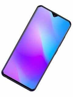 Vivo Y5 Expected Price Full Specs Release Date 30th May 2021 At Gadgets Now