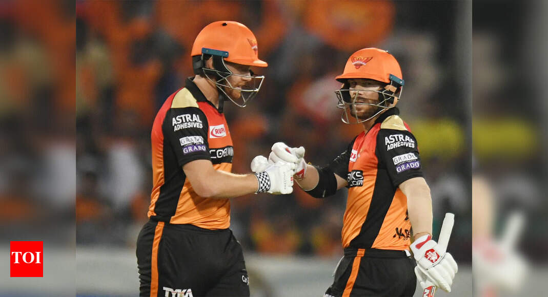 ipl 2019 match live streaming