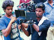 rajavum 5 koojavum movie review in tamil