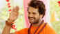 Khesari Lal Yadav’s latest Bhojpuri song 'Chait Me Gham Lagata' goes viral