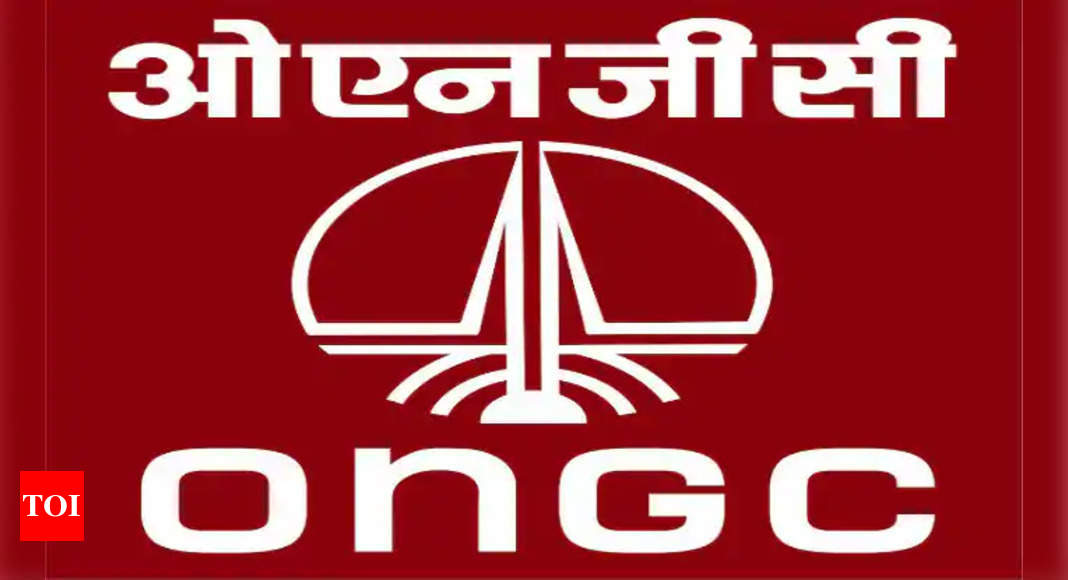 ONGC Recruitment 2019: Apply online for AAE, Chemist, Geologist & Other ...