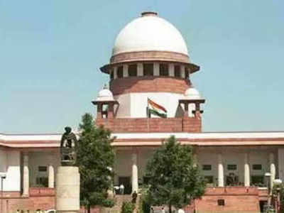 Will send you to jail, SC warns Singhs; to hear contempt plea