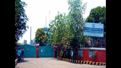 Three dead, five injured in boiler explosion at Kanchi iron unit
