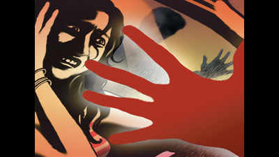 Delhi: Failing to find sex worker, he raped 61-year-old