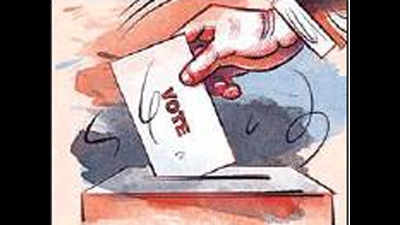 Plea to cast votes for secularism
